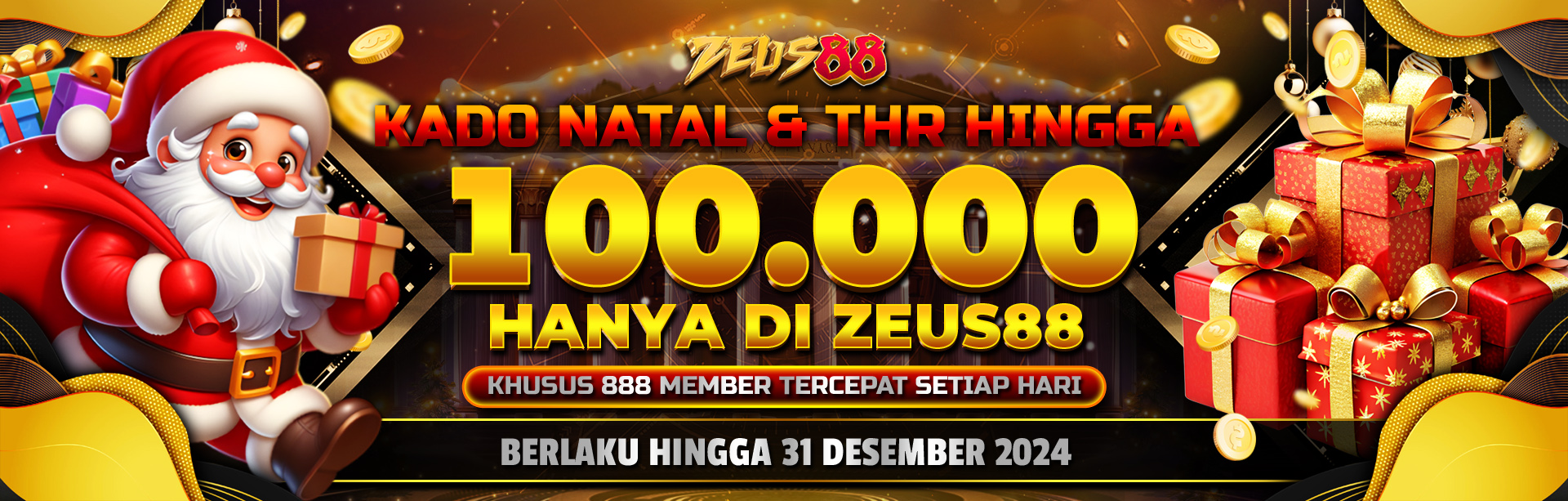 KADO THR NATAL ZEUS88